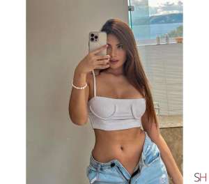 22Yrs Old Escort Derby Image - 3