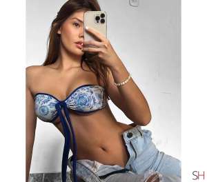 22Yrs Old Escort Derby Image - 7