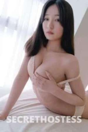 22Yrs Old Escort Cairns Image - 4