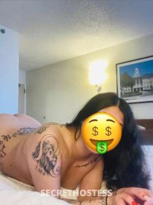 22 Year Old Escort Chicago IL - Image 2