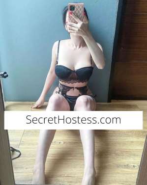 22Yrs Old Escort Brisbane Image - 1