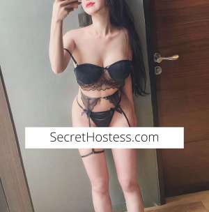 22Yrs Old Escort Brisbane Image - 3