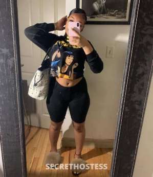 22 year old Escort in Omaha NE either call or text is fine