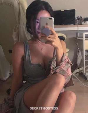 22Yrs Old Escort Brisbane Image - 2