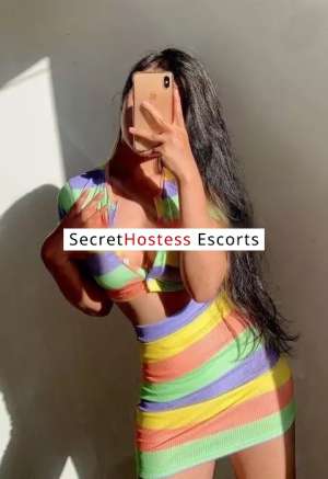 22Yrs Old Escort 56KG 164CM Tall Tokyo Image - 3