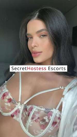 22Yrs Old Escort 55KG 167CM Tall Athens Image - 14