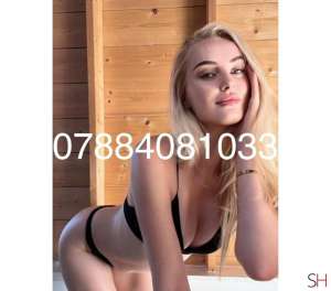 22Yrs Old Escort Leeds Image - 3