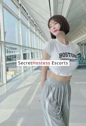 22Yrs Old Escort 50KG 164CM Tall Tokyo Image - 0