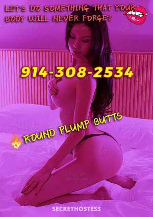 23Yrs Old Escort Racine WI Image - 3