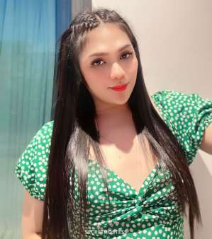 23Yrs Old Escort 154CM Tall Manila Image - 6