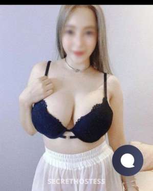23Yrs Old Escort 157CM Tall Huntsville AL Image - 6