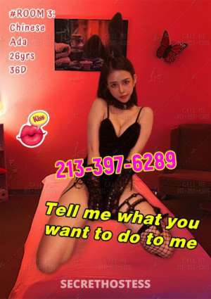 23Yrs Old Escort San Fernando Valley CA Image - 2