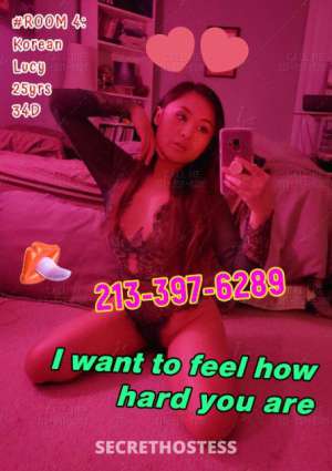 23Yrs Old Escort San Fernando Valley CA Image - 3