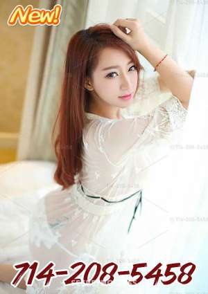23 year old Asian Escort in La Crosse WI Discover pure bliss at our new massage center with VIP 