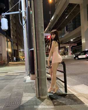 23Yrs Old Escort 162CM Tall Taipei Image - 12