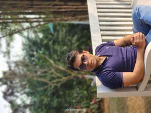 Reehan Ehmad, masseur in Dhaka