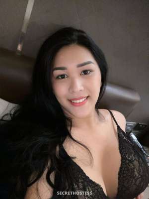 23Yrs Old Escort 170CM Tall Phuket Image - 4