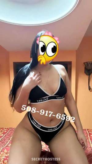 23Yrs Old Escort Janesville WI Image - 0