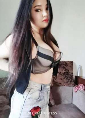 23Yrs Old Escort Perth Image - 1