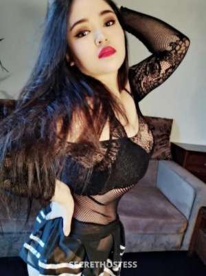 23Yrs Old Escort Perth Image - 2