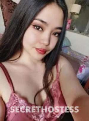 23Yrs Old Escort Perth Image - 3