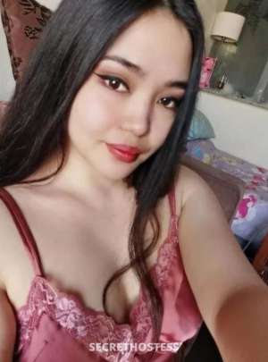 23 year old Escort in Perth I'm the Girl for You Unforgettable Companionship and 