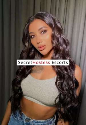 23 year old Russian Escort in Yerevan Unleash Your Desires with a Touch of Passion