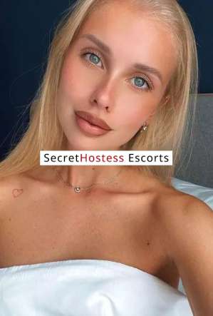 23Yrs Old Escort 53KG 164CM Tall Luxembourg Image - 5