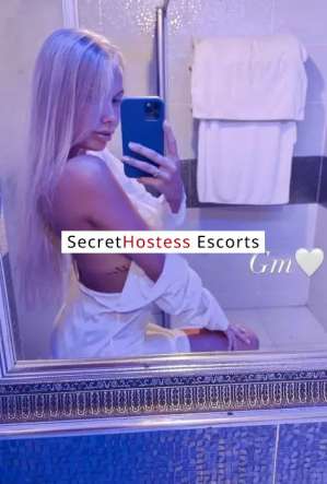 23Yrs Old Escort 53KG 164CM Tall Luxembourg Image - 7