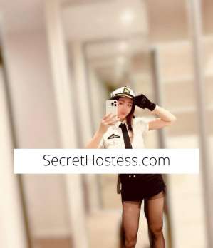 23Yrs Old Escort Brisbane Image - 9