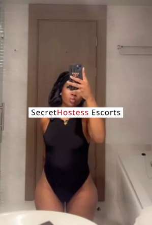 24Yrs Old Escort 48KG 155CM Tall Kyrenia Image - 5