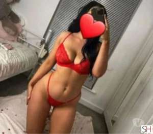 HOT ella NEW IN TOWN OUTCALL, Independent in Dorset