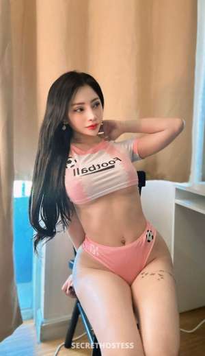 24Yrs Old Escort 160CM Tall Hong Kong Image - 0