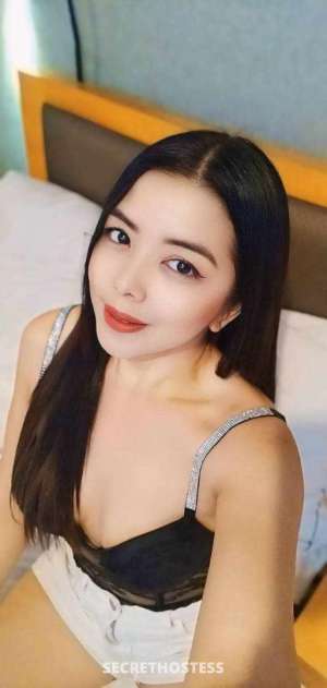 Looking for Memorable Fun? Im Your Girl in Hong Kong