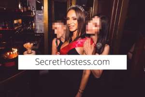 24Yrs Old Escort Gosford Image - 26