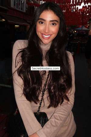 24 year old Brazilian Escort in London Looking for Fun and Friendship in London