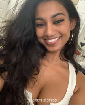 24 year old Escort in Paradise Adelaide I'm Your Perfect Fantasy, Let Me Take You to Paradise