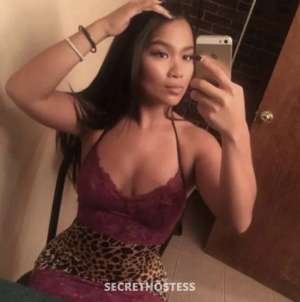 24Yrs Old Escort Bridgeport CT Image - 2