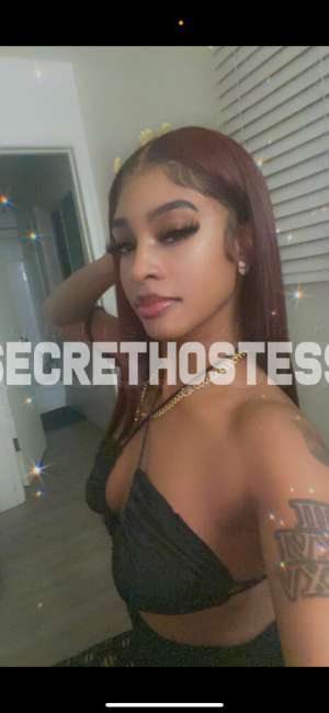 24Yrs Old Escort Brown Hair brown Eyes 63KG 160CM Tall  in Atlanta GA