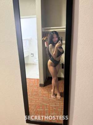 24Yrs Old Escort Fresno CA Image - 1