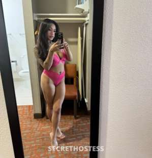 24Yrs Old Escort Fresno CA Image - 4