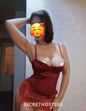 24Yrs Old Escort Northern Virginia DC Image - 0