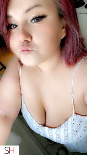 24 year old Escort in Winnipeg About Full service no rush satisfied service serious 