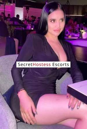 24Yrs Old Escort 51KG 164CM Tall Tel Aviv Image - 12