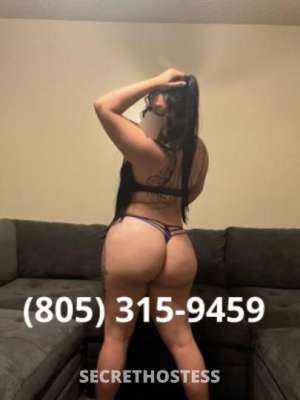 24Yrs Old Escort North Bay CA Image - 5