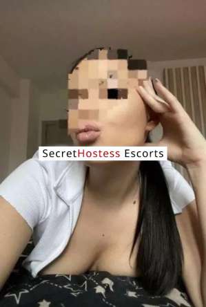 24Yrs Old Escort 70KG 165CM Tall Rabat Image - 5