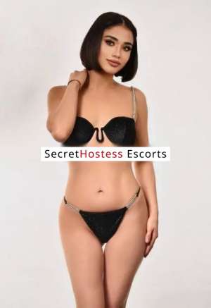 24Yrs Old Escort 55KG 168CM Tall Yerevan Image - 5