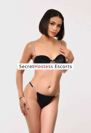 24Yrs Old Escort 55KG 168CM Tall Yerevan Image - 11