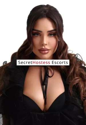 24Yrs Old Escort 60KG 170CM Tall Amman Image - 3