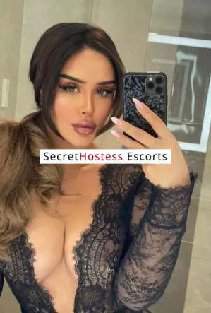 24Yrs Old Escort 60KG 170CM Tall Amman Image - 6